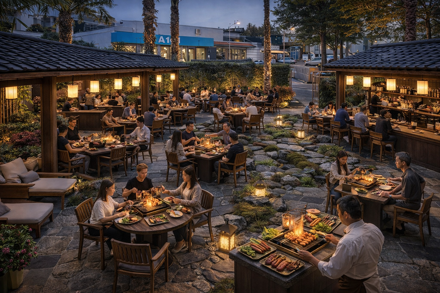 ChatGPT Image Jan 22, 2026 at 04_14_24 PM ChatGPT Image Jan 22, 2026 at 04_14_24 PM