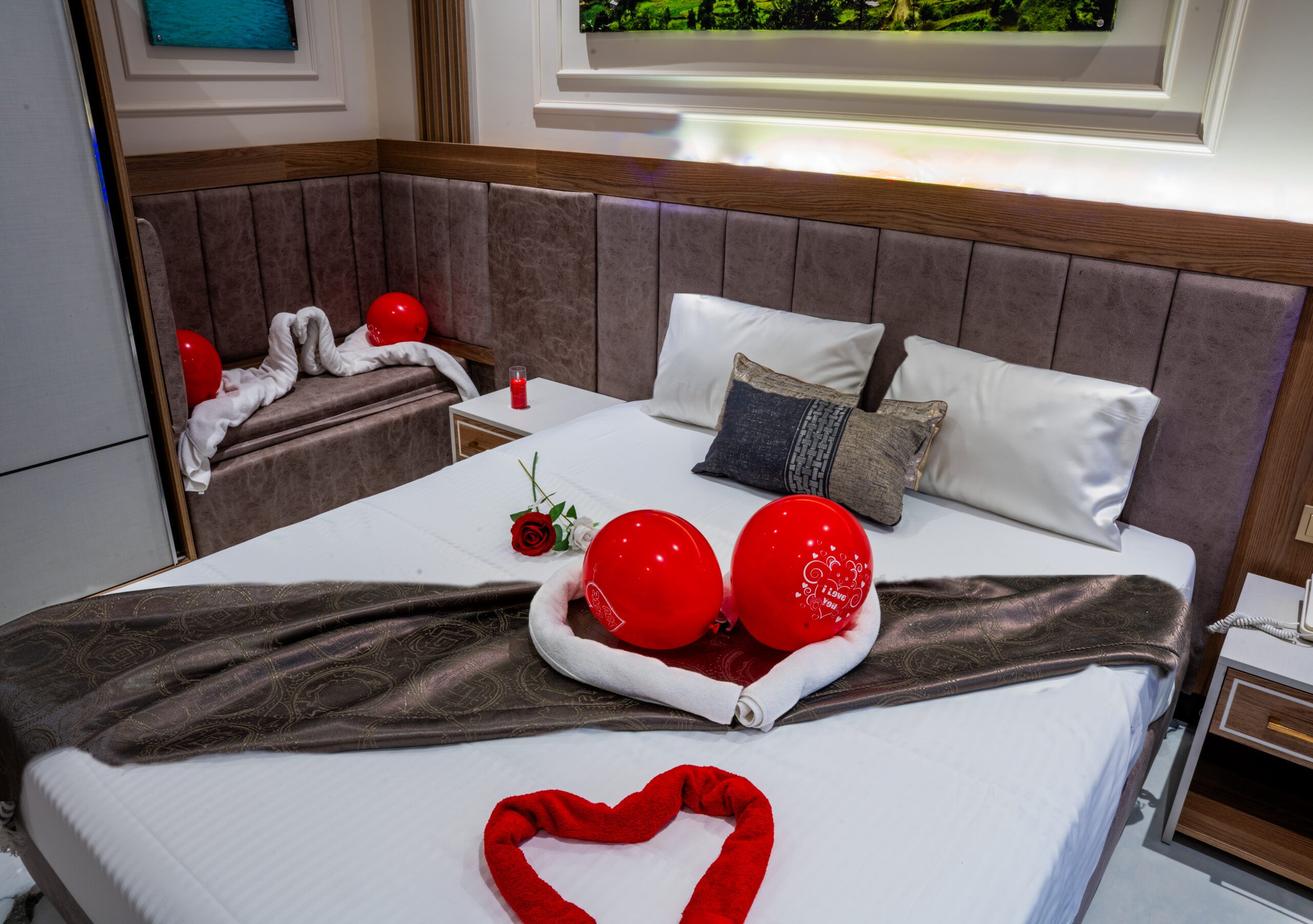 _DSC469911111 _DSC469911111