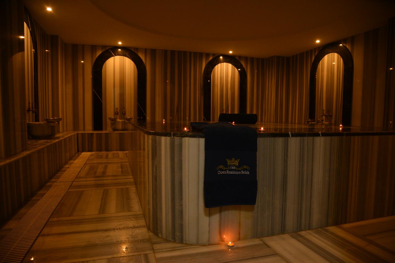 WhatsApp Image 2026-02-13 at 03.26.52 WhatsApp Image 2026-02-13 at 03.26.52