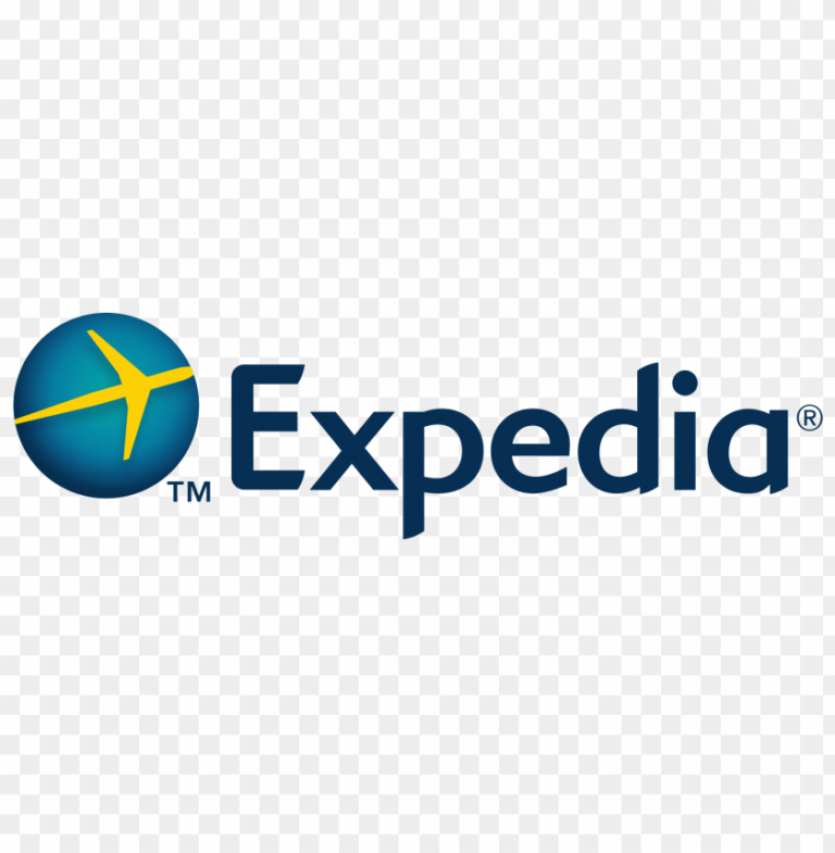 Expedia